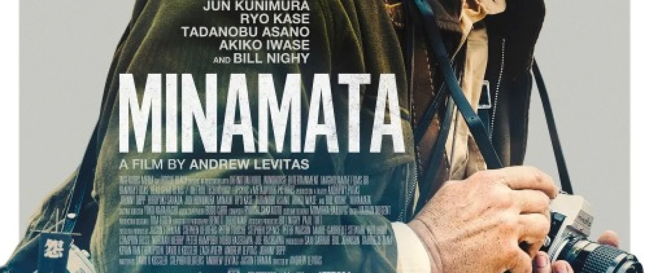 Buyuk Minamata 2020 premyera kino O'zbekcha tarjima kino HD