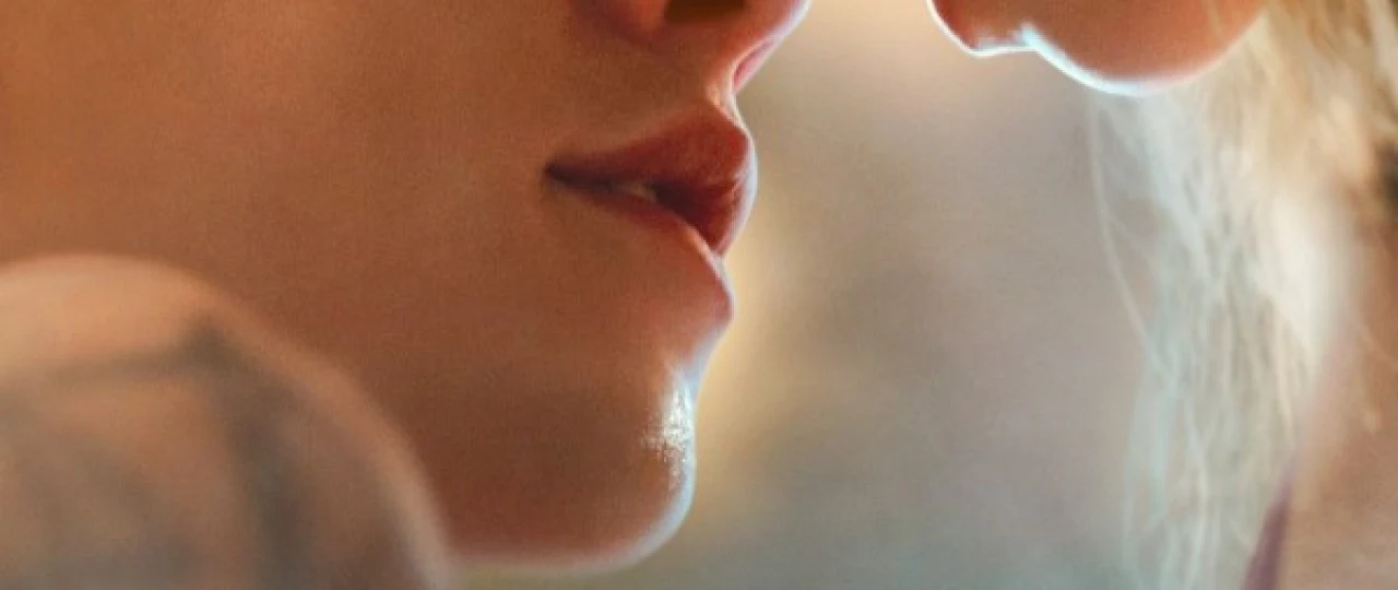 Keyin 3 / После 3 / So'ngra 3 / After 3 romantik film Uzbek tilida 2021 O'zbekcha tarjima film Full HD skachat