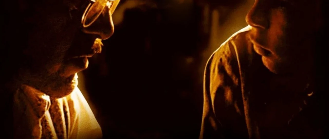 25 sent / Choraklik / Ikki bit 1995 Uzbek tilida O'zbekcha tarjima kino Full HD tas-ix skachat