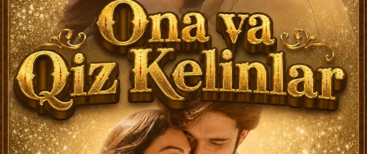 Ona va qiz kelinlar / Ot minish marosimi Hind kino Ghudchadi 2024 Uzbek tilida O'zbekcha tarjima kino Full HD tas-ix skachat