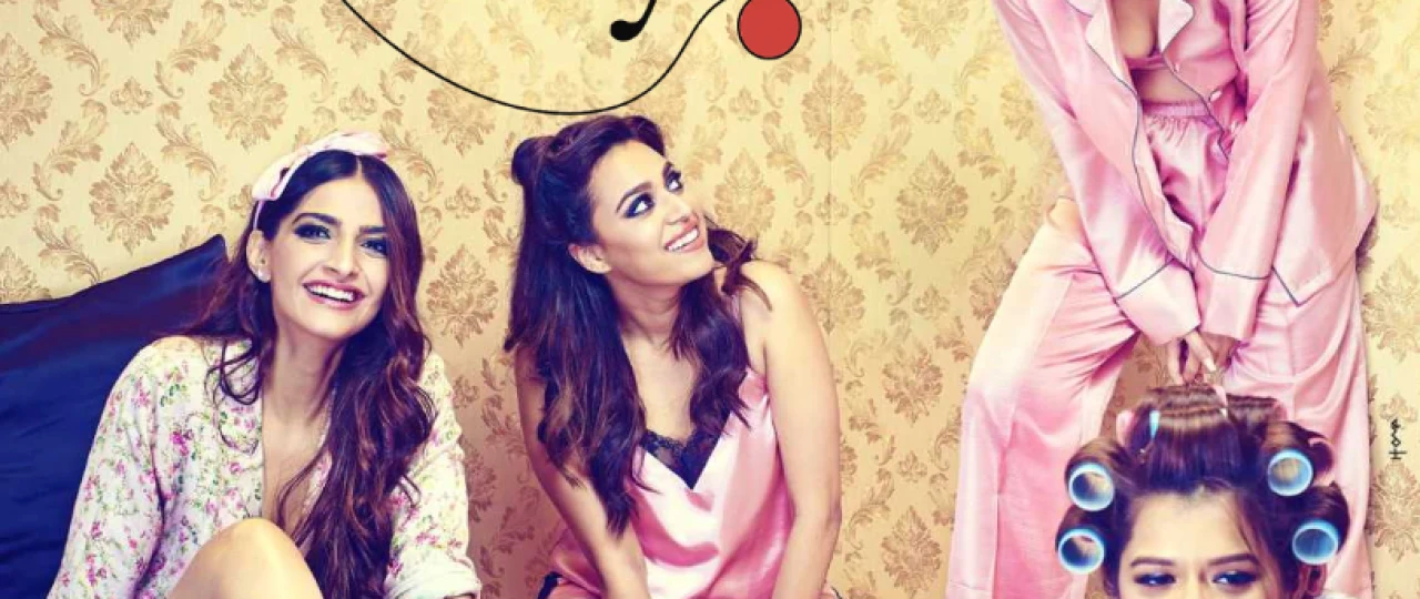 Dugonamning To'yi Hind filmi 2018 Uzbek tilida O'zbekcha tarjima kino Full HD tas-ix skachat