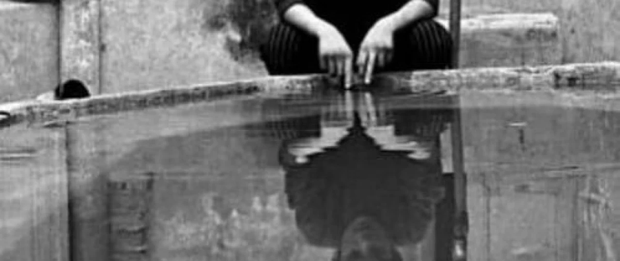 Hayotiy tajriba Eron filmi Uzbek tilida 1973 Full HD O'zbek tarjima