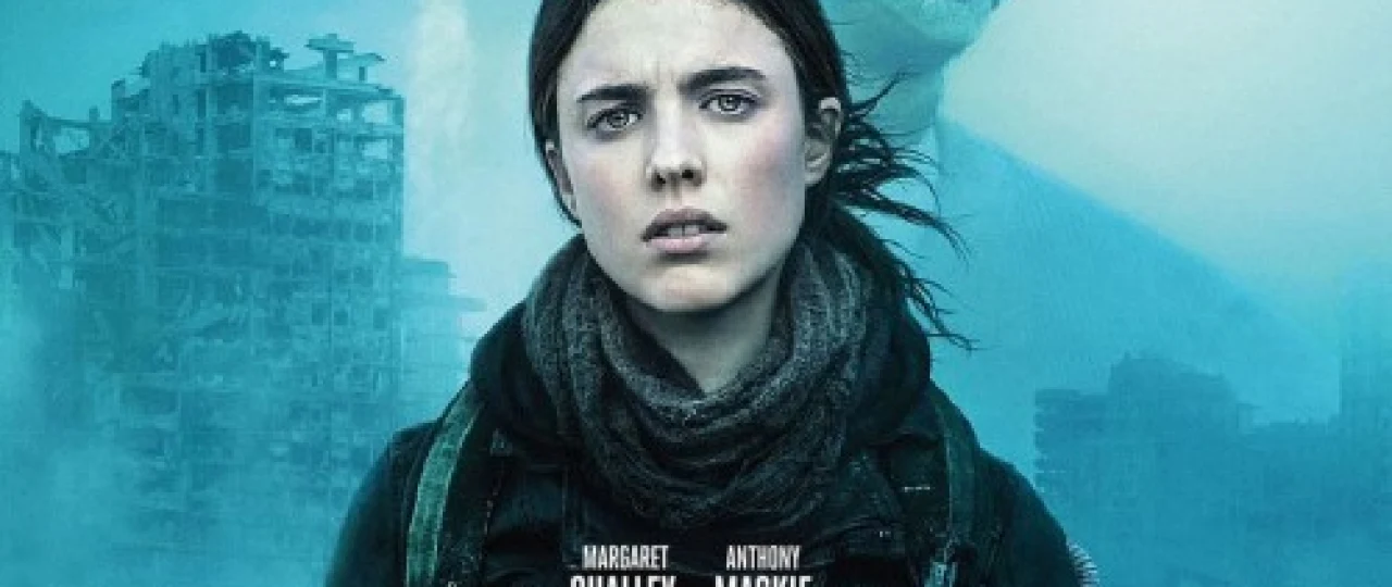 iO Zaminni asrab Uzbek tilida Uzbek tilida 2019 O'zbekcha tarjima kino HD