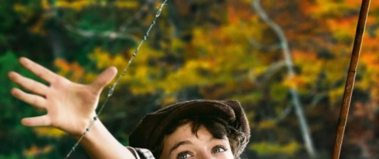 Maktabdan tashqarida Uzbek tilida 2017 O'zbekcha tarjima kino HD