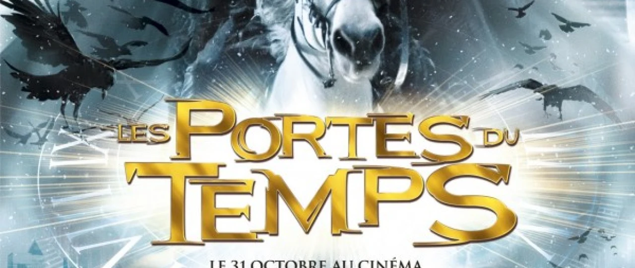 Zulmni Yengib Uzbek tilida 2007 O'zbekcha tarjima film Full HD skachat