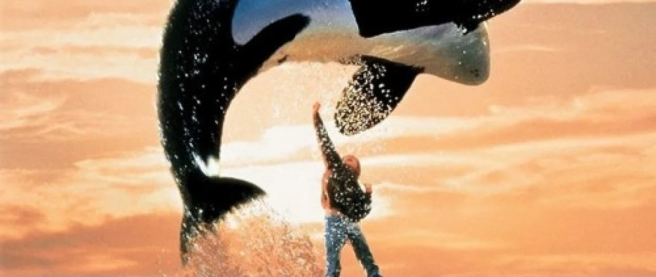 Villini qutqaring Uzbek tilida 1993 O'zbekcha tarjima film Full HD skachat