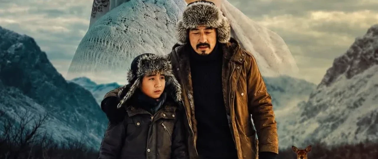 Tashlab ketmang, ona! / To'xtab qolmang, Ona! 2026 Uzbek tilida O'zbekcha tarjima kino Full HD tas-ix skachat