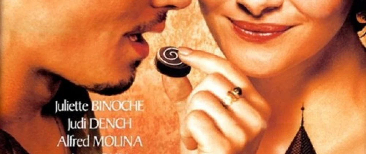 Shokolad Uzbek tilida 2000 O'zbekcha tarjima film Full HD skachat