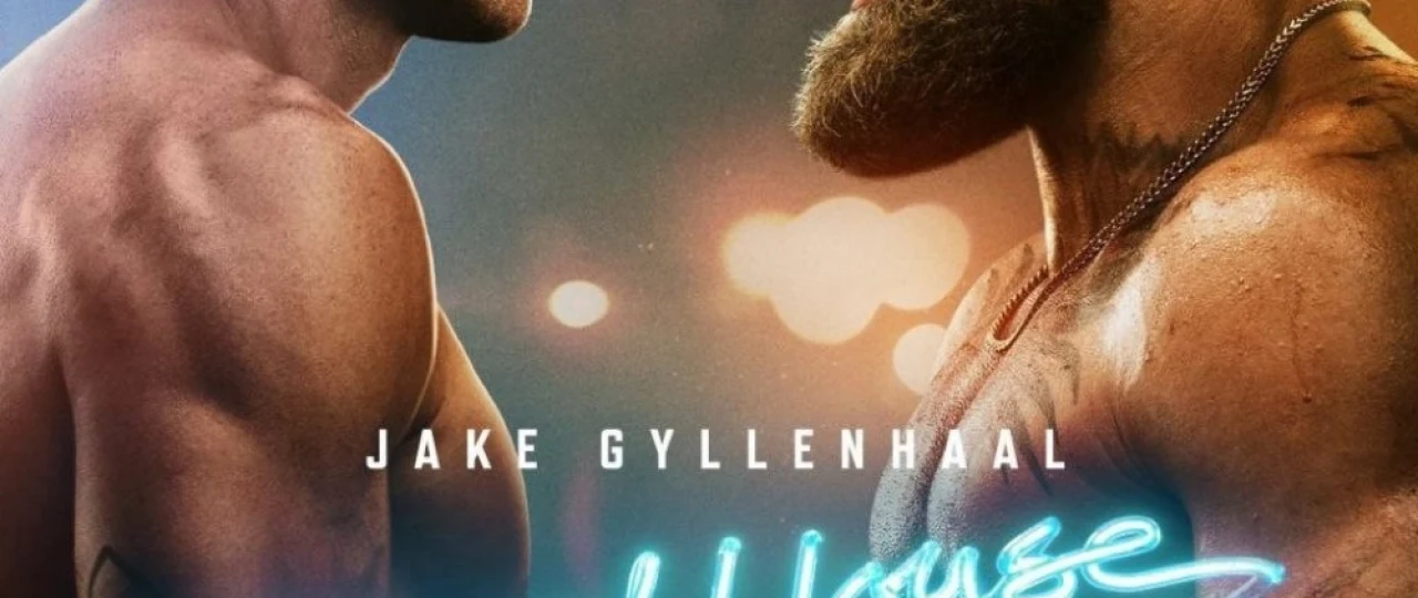 Yo'l bo'yidagi uy / Yo'l uyi / Uyga yo'l Uzbek tilida 2024 O'zbekcha tarjima kino HD