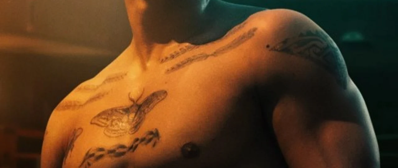 60 daqiqa / Oltmish minut Uzbek tilida 2024 O'zbekcha tarjima kino HD