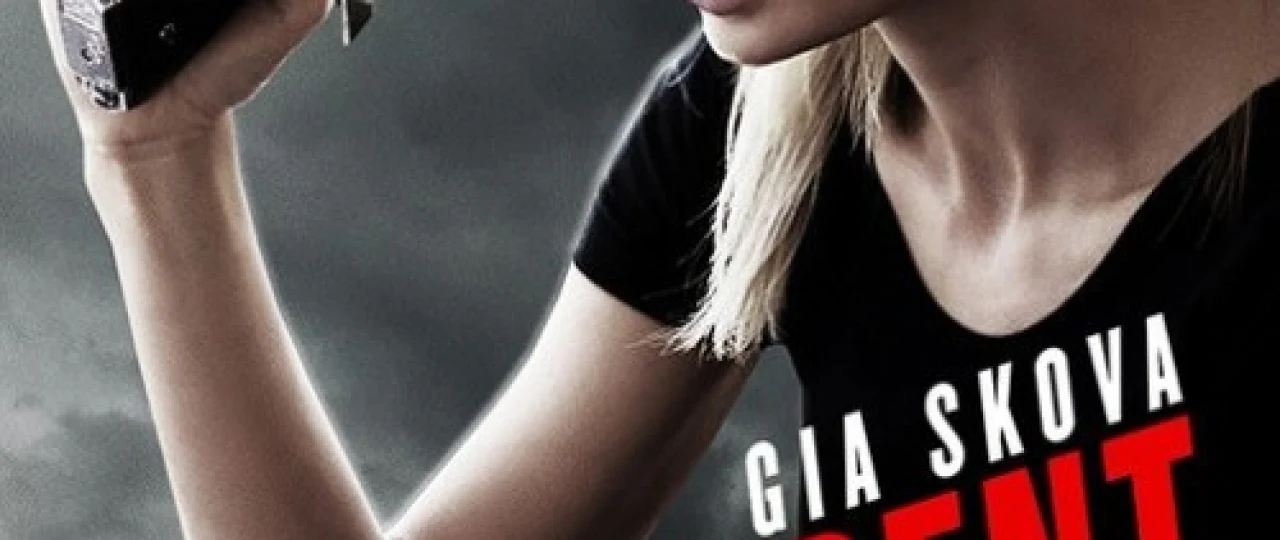 Ilon qiz Uzbek tilida 2020 O'zbekcha tarjima kino HD