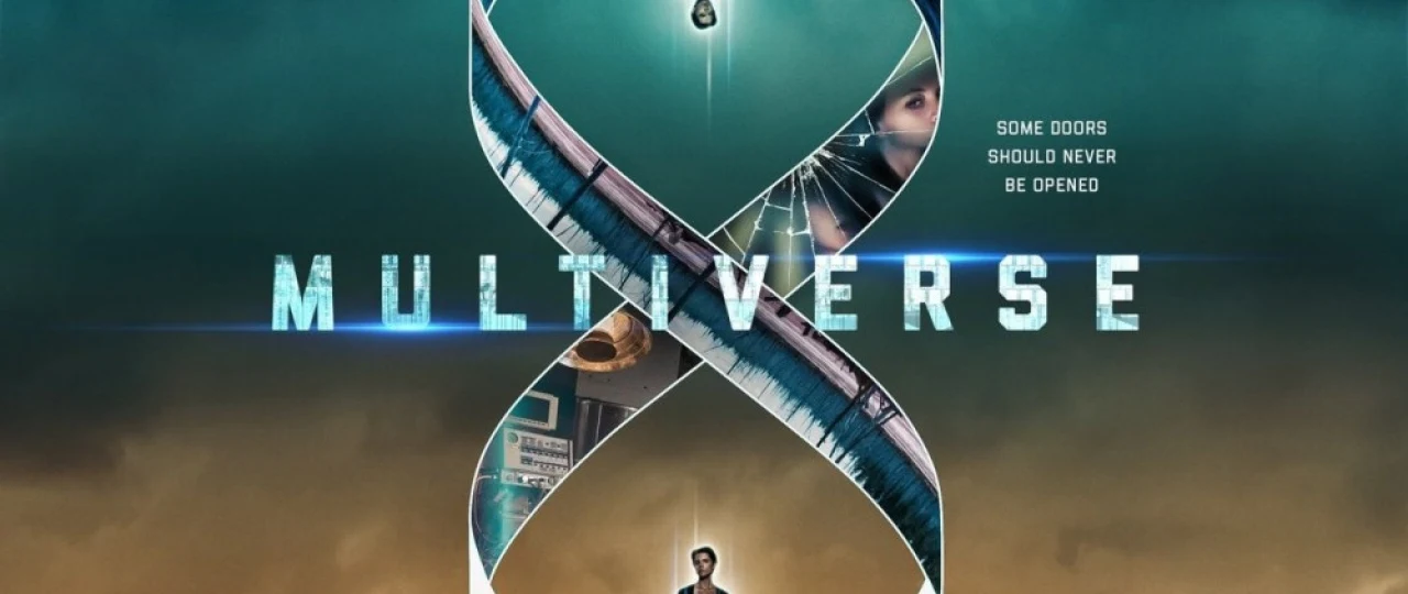 Multikoinot / Ko'p qirrali dunyo Uzbek tilida 2018 O'zbekcha tarjima kino HD