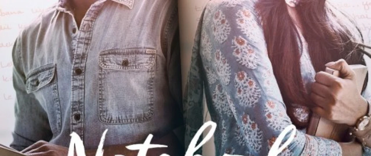 Dil daftari Uzbek tilida 2019 O'zbekcha tarjima kino HD