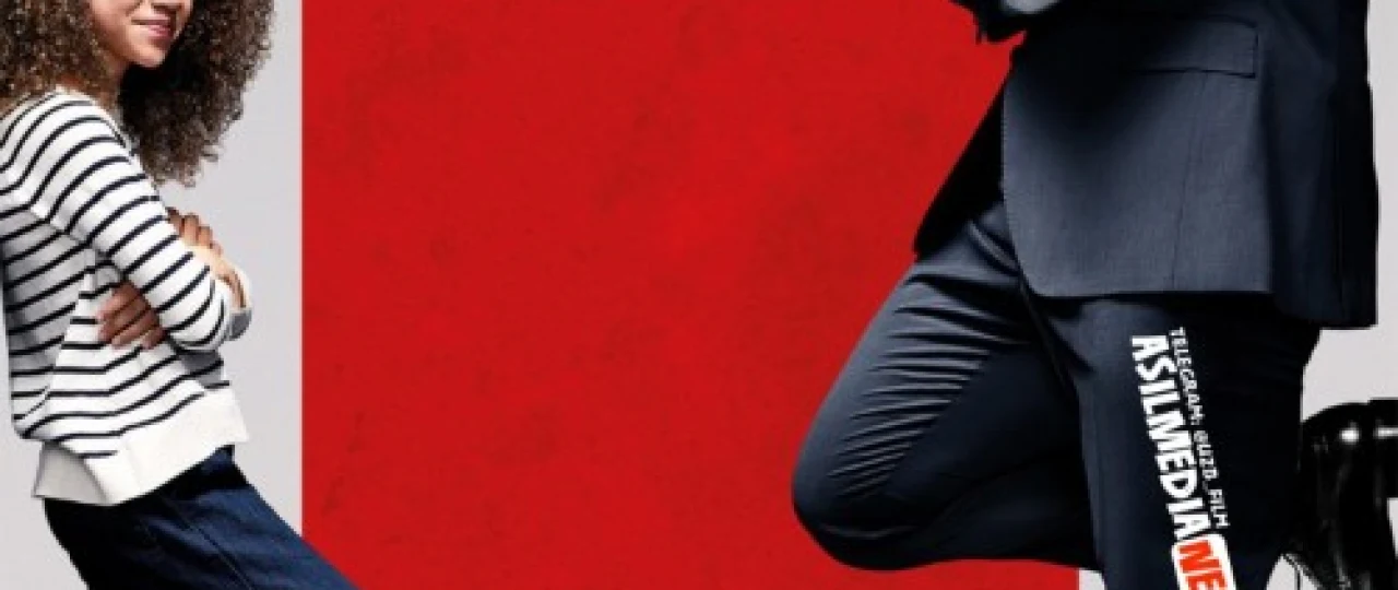 Mening josus qizim / Kichik kichkina Josusim Uzbek tilida 2020 O'zbekcha tarjima kino HD