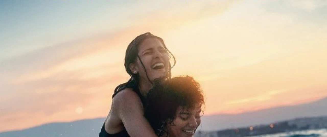 Suzuvchi qizlar Turk Kino O'zbek tilida 2022 Uzbekcha tarjima