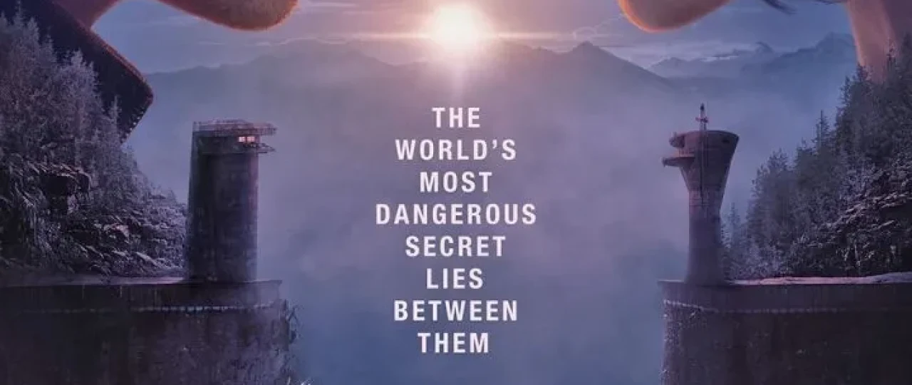 Jarlik / Dara / Tepalik Uzbek tilida O'zbekcha 2025 tarjima kino Full HD tas-ix skachat