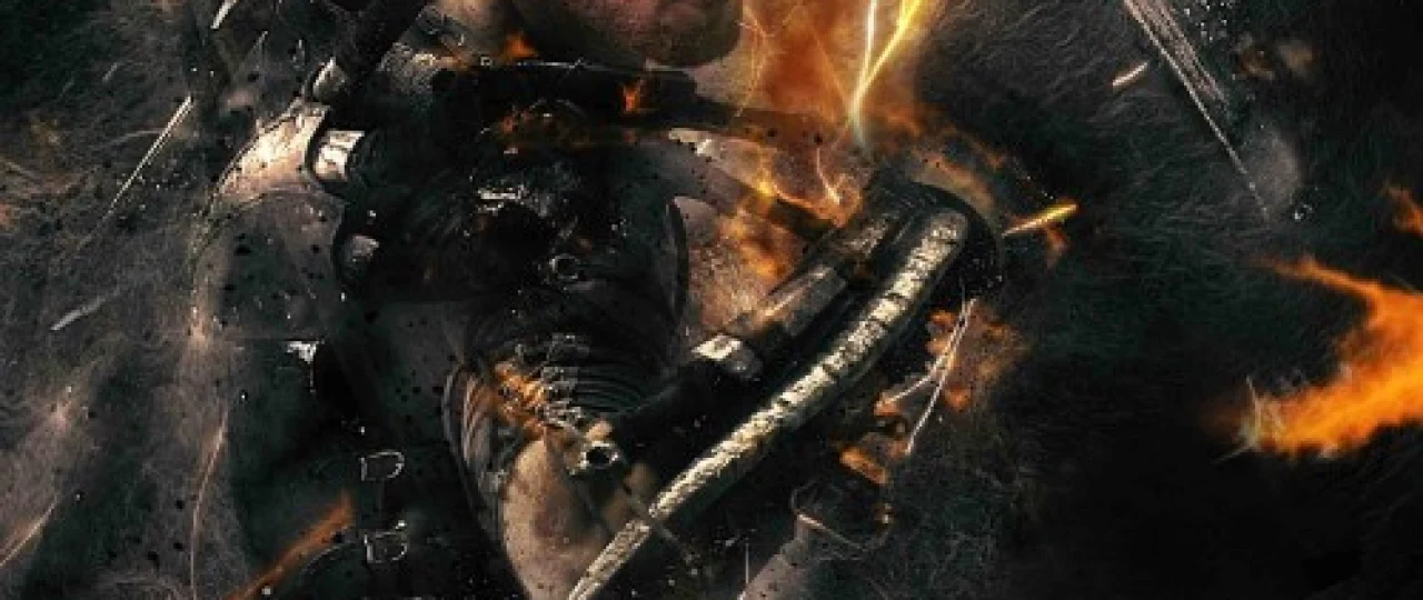 Ajdodlar dunyosi / Ajdodlar olami Premyera Uzbek tilida O'zbekcha tarjima kino 2020 HD tas-ix skachat