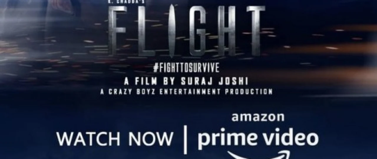 Reys / Parvoz Hind kinosi Uzbek tilida 2022 O'zbekcha tarjima kino HD