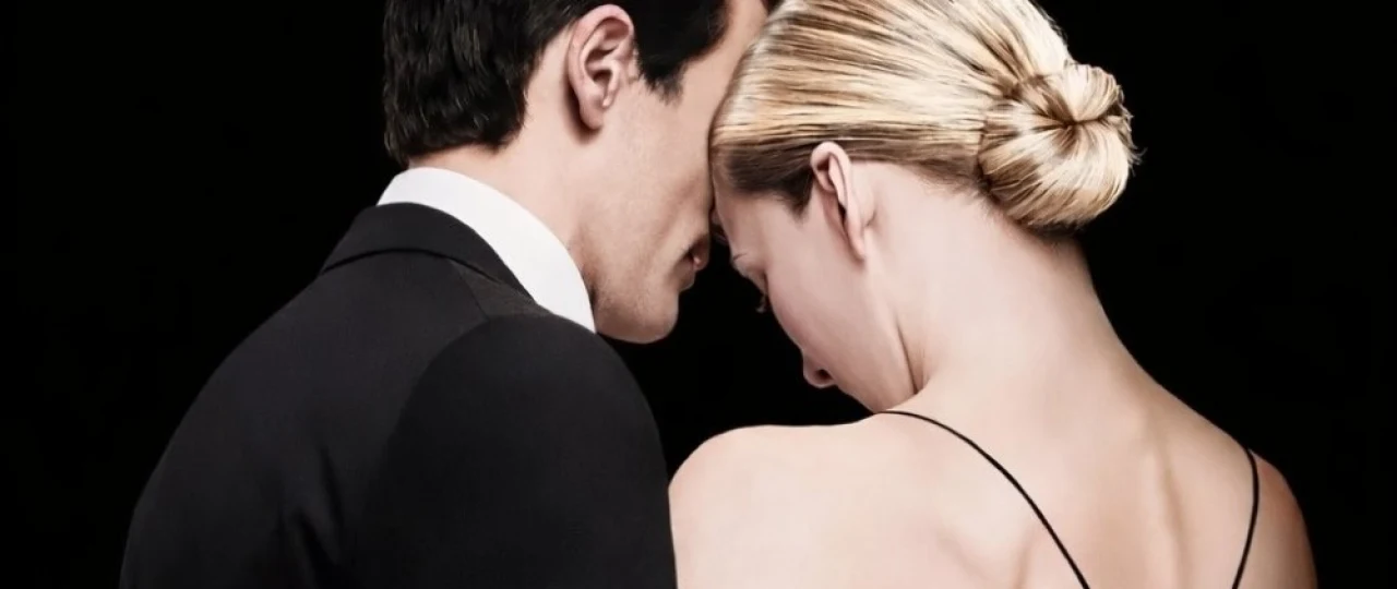 Sevgi tarixi Premyera Barcha qismlar 2026 Uzbek tilida O'zbekcha tarjima kino Full HD tas-ix skachat