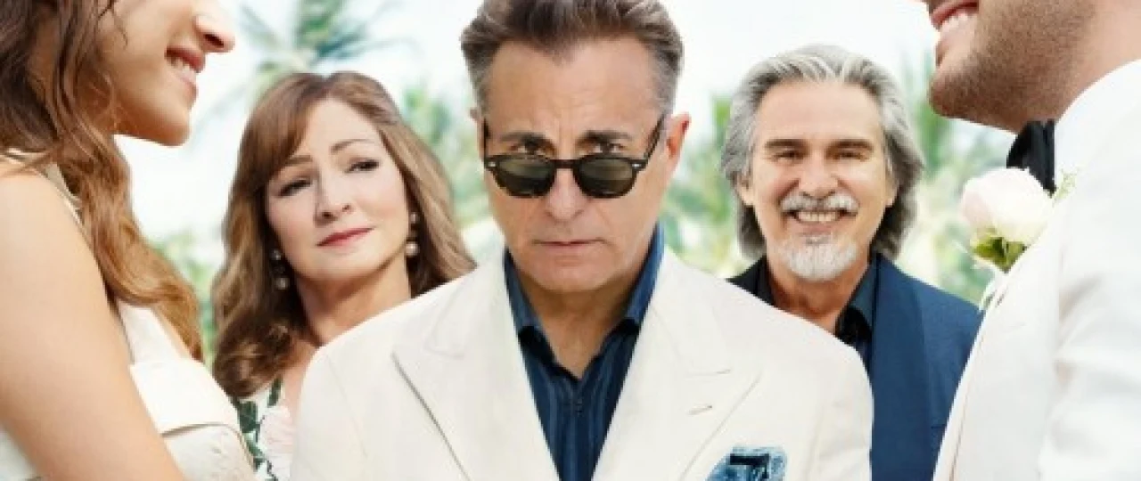 Kelinning otasi Uzbek tilida 2022 O'zbekcha tarjima film Full HD skachat