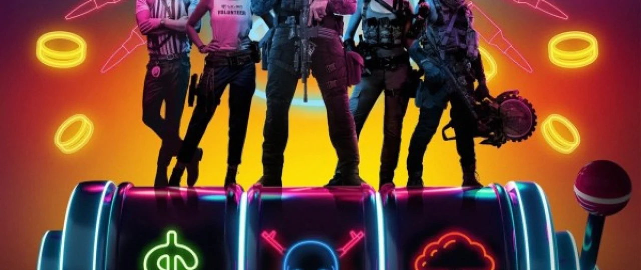 O'liklar Armiyasi / O'liklarning armiyasi Uzbek tilida 2021 O'zbekcha tarjima kino HD