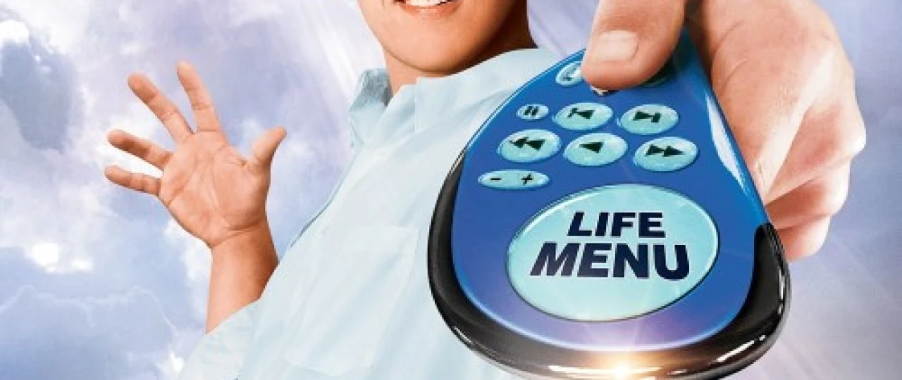 Hayot pulti Uzbek tilida 2006 O'zbekcha tarjima kino HD