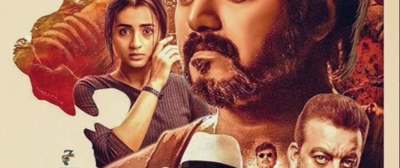 Leo Premyera Hind kino Uzbek tilida O'zbekcha 2023 tarjima kino Full HD tas-ix skachat