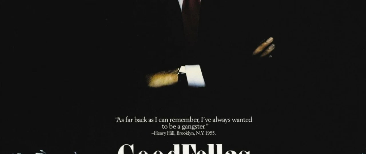 Yaxshi Oshnalar Uzbek tilida 1990 O'zbekcha tarjima kino HD