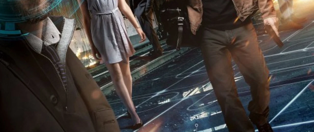 Jinoyatchi / O'zga Qiyofada Uzbek tilida 2015 O'zbekcha tarjima kino HD