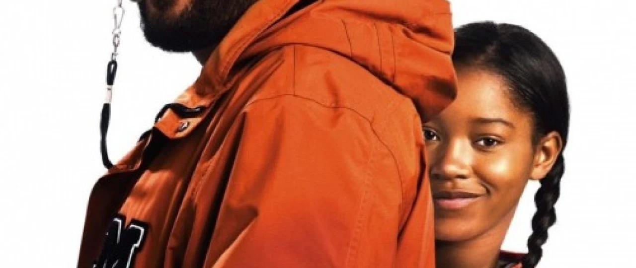 Autsayderlar / Omadsiz jamoa Uzbek tilida O'zbekcha tarjima kino HD