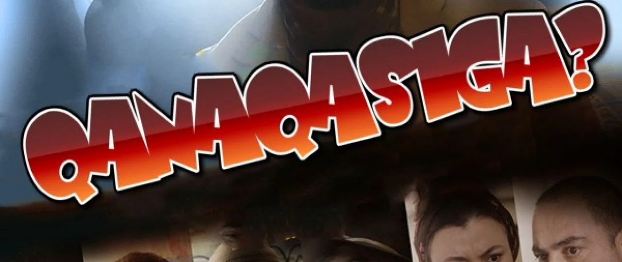 Qanaqasiga Turk Kino O'zbek tilida 2016 Uzbekcha tarjima