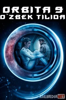 Orbita 9 Uzbek O'zbek tilida tas-ix skachat download
