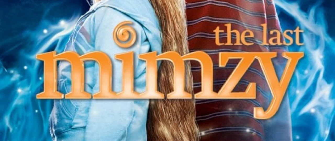 So'ngi Mimzi / Oxirgi mimzy Uzbek tilida 2007 O'zbekcha tarjima film Full HD skachat