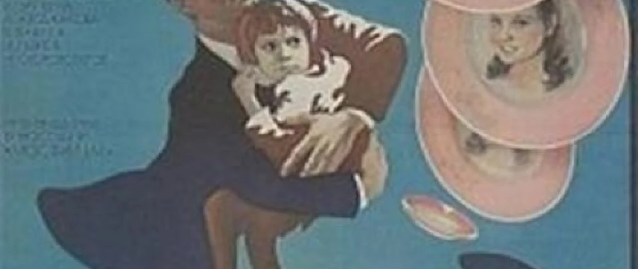 Parvozdagi turna Mosfilm SSSR kinosi Uzbek tilida 1978 O'zbekcha tarjima kino HD