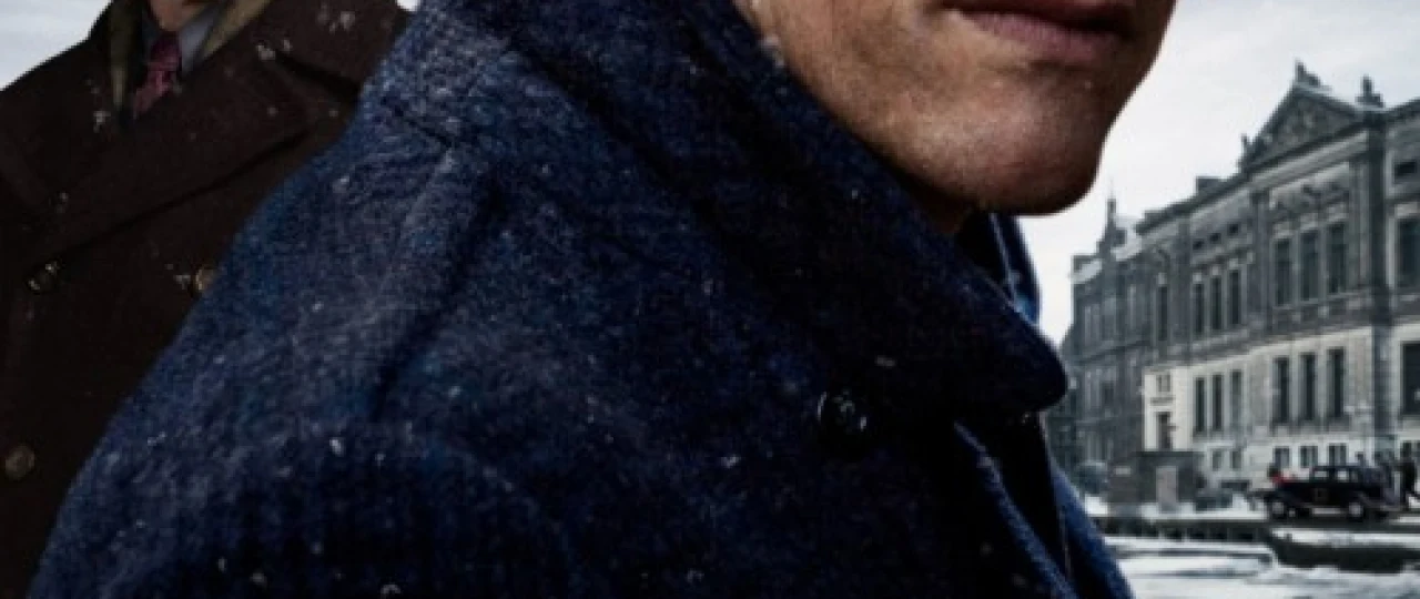 Maxfiy Bank Uzbek tilida 2018 O'zbekcha tarjima kino HD