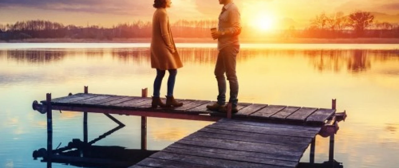 Sir: Orzu barhayot Uzbek tilida 2018 O'zbekcha tarjima film Full HD skachat