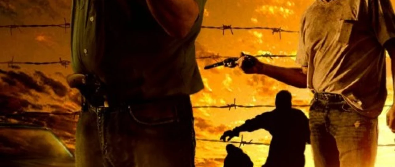 So'nggi g'azab Uzbek tilida 2017 O'zbekcha tarjima kino HD