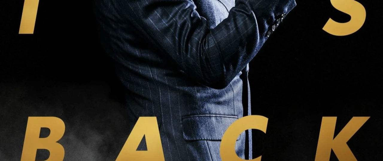 Baxt kaliti Janubiy Koreya filmi Uzbek tilida 2016 O'zbekcha tarjima kino HD