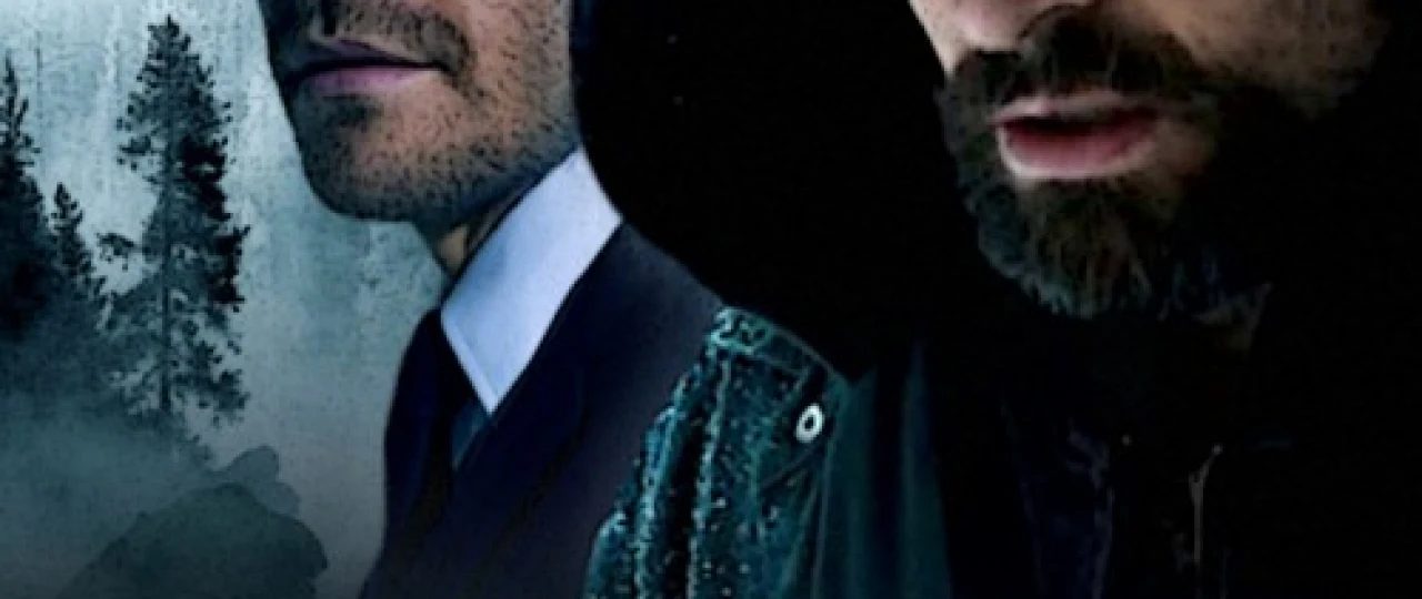 Asiralar Uzbek tilida 2013 HD O'zbek tarjima tas-ix skachat