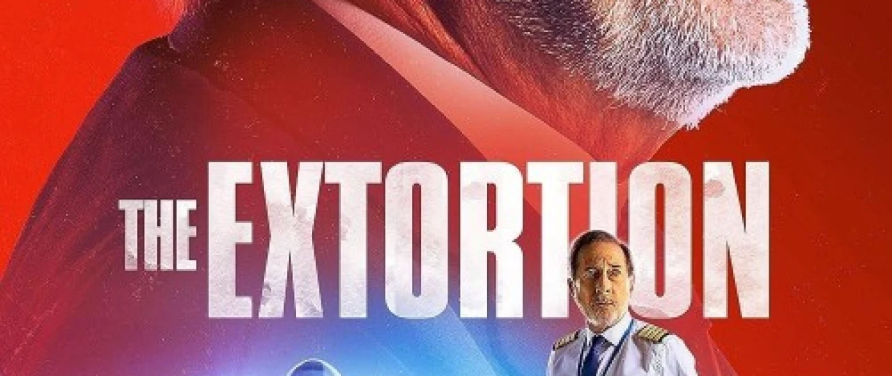 Ikki o't orasida Uzbek tilida 2023 O'zbekcha tarjima kino HD