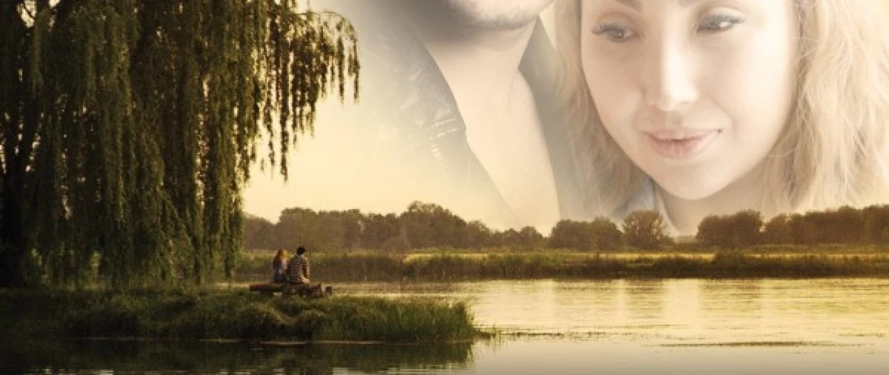 So'qir Muhabbat Qozoq Filmi Uzbek tilida 2017 O'zbekcha tarjima kino HD