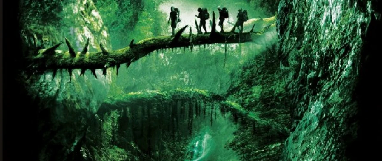 Dinozavr Loyihasi / Dinazavr proyekti Uzbek tilida 2011 O'zbekcha tarjima film Full HD skachat