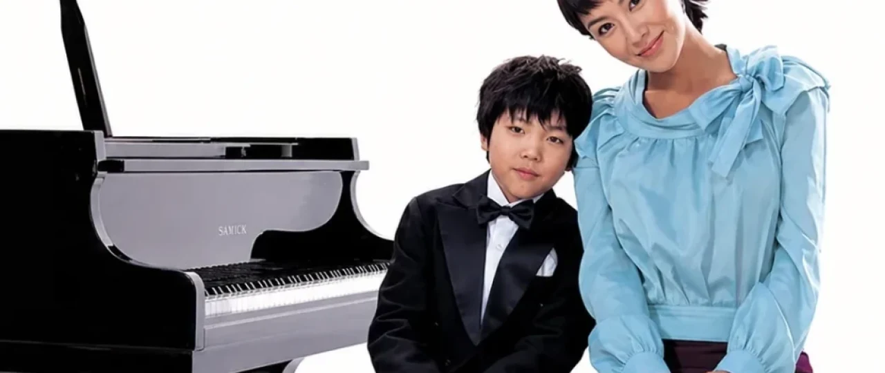 Gorovitz kabi / Mashhur pianinochidek 2006 Uzbek tilida O'zbekcha tarjima kino Full HD tas-ix skachat