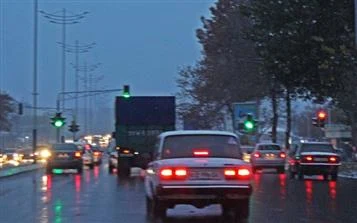 Камераларга қарши давлат рақамларини яшириш жарима солинишига асос бўлади