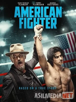 Amerikalik jangchi Uzbek tilida O'zbekcha tarjima kino 2019 HD tas-ix skachat