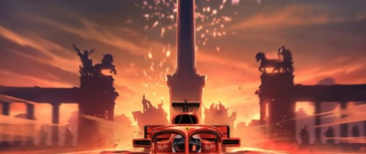 Poyga Uzbek tilida 2013 O'zbekcha tarjima kino HD