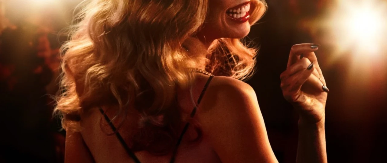 Maksin XXX Uzbek tilida 2024 O'zbekcha tarjima kino HD