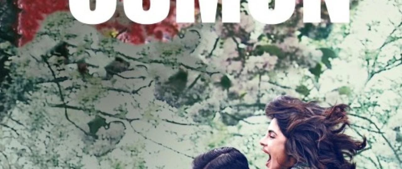 Rangin osmon / Rangli osmon Hind kino 2019 Uzbek tilida O'zbekcha tarjima kino HD