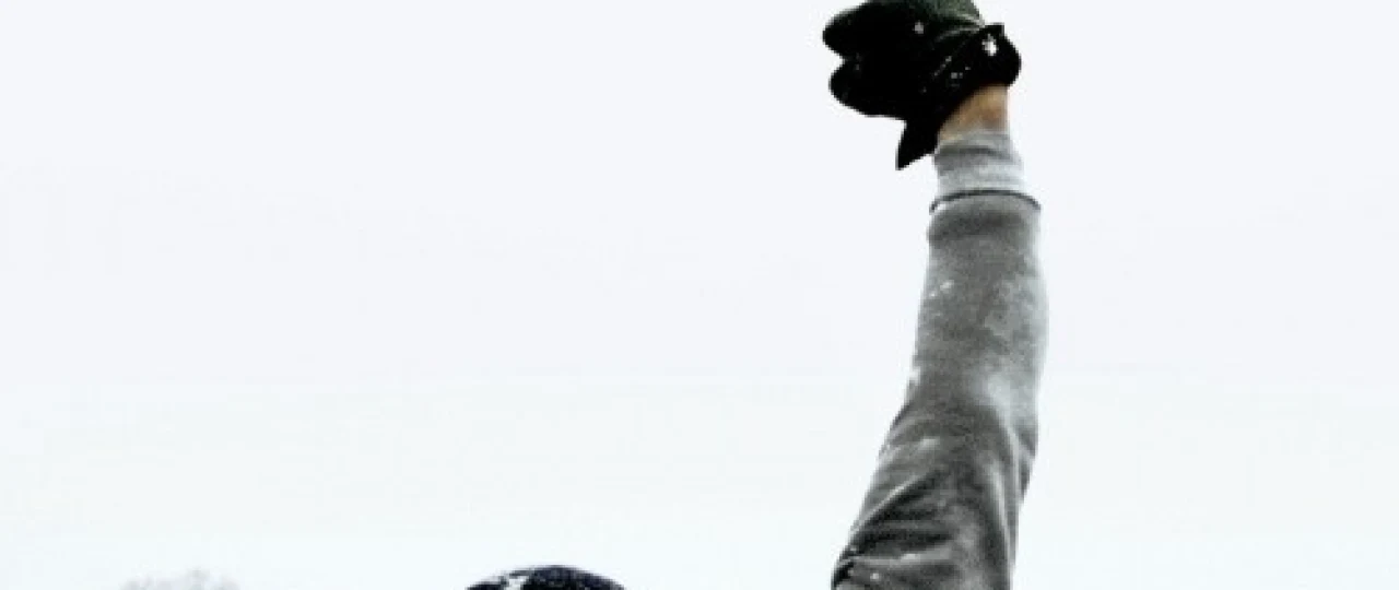 Rokki Balboa (2006) Uzbek tilida O'zbekcha tarjima film Full HD skachat