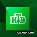 НТВ